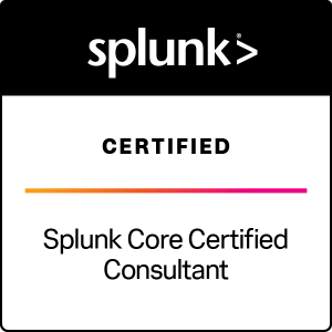 20-14376-SPLK-Certification-Badge-Youracclaim.com-101_Splunk-Core-Certified-Consultant-300