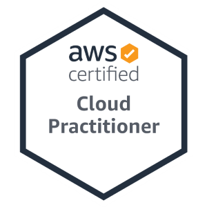 aws-certification-path-300