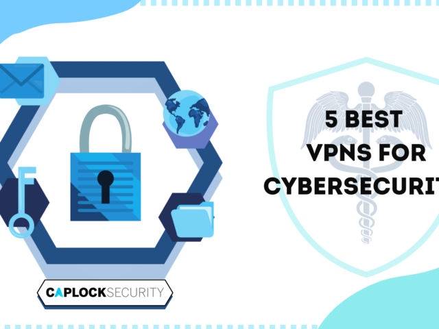 Best-VPN-for-Cybersecurity