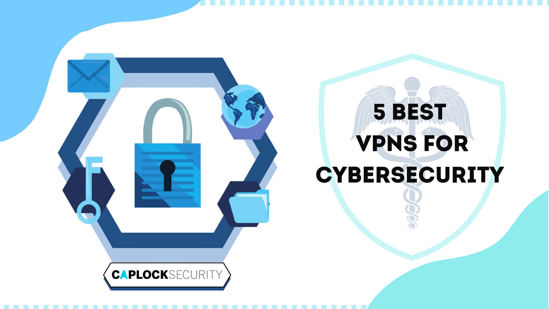 Best-VPN-for-Cybersecurity
