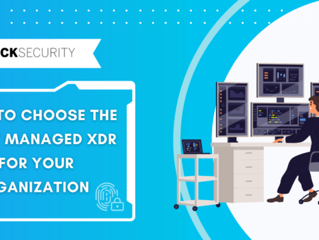 Managed XDR, Cybersecurity, Cyber Tools, Extended Detection and Response, XDR Tools, SIEM, SOC, Cyber Attack