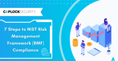 NIST RMF, 7 steps, compliance, guide, agreements; connection; information exchange; information exchange agreement; interconnection; interconnection security agreement; memoranda of agreement; memoranda of understanding; nondisclosure agreement; protection requirements; risk management; service level agreement; user agreement