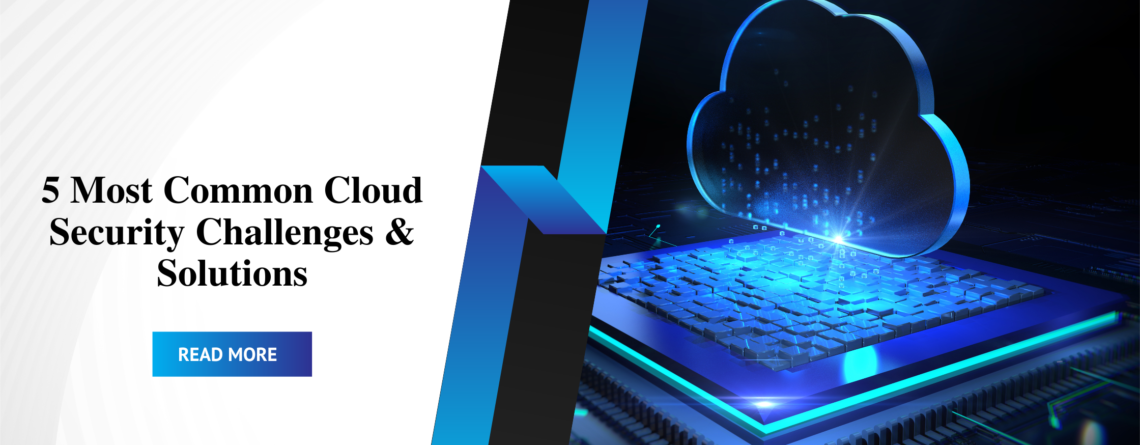 Cloud Security, Cloud infrastructure security tips, Caplock Security, Tools, Risks, Challenges, Solutions, Network,